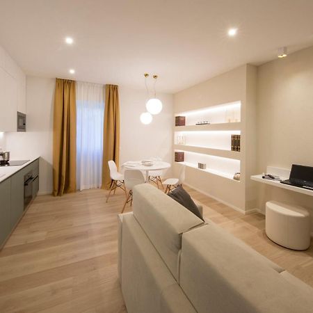Residence Casa Coppa Appartamento Aster Omegna Ngoại thất bức ảnh