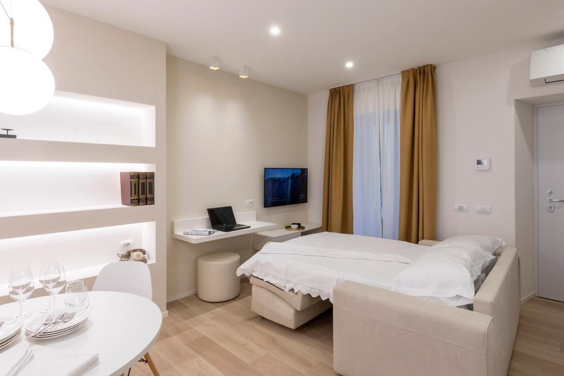 Residence Casa Coppa Appartamento Aster Omegna Ngoại thất bức ảnh